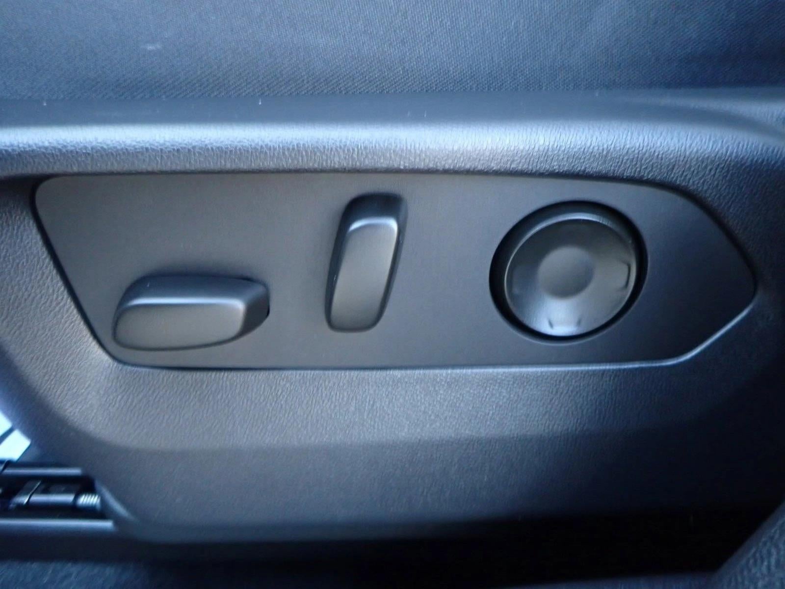 2024 Buick Envision Sport Touring