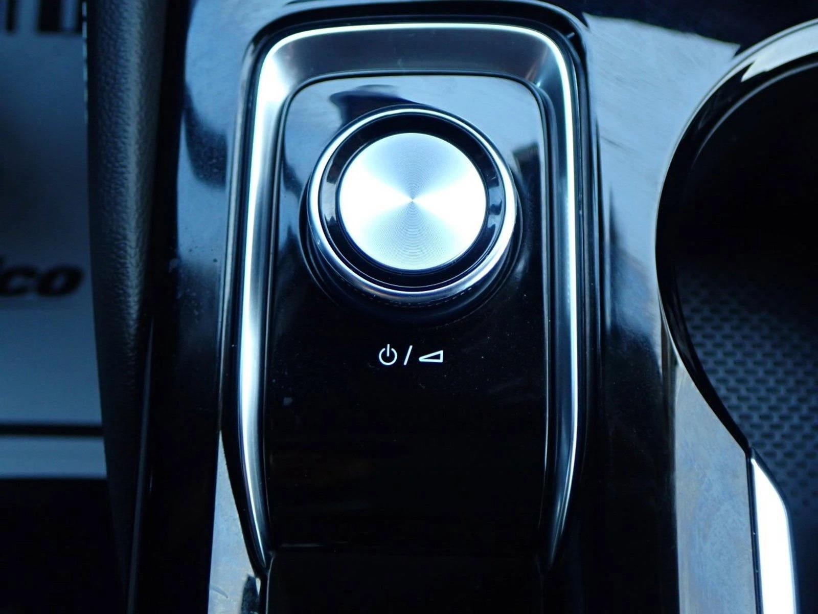 2024 Buick Envision Sport Touring