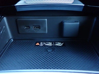 2024 Buick Envision Sport Touring