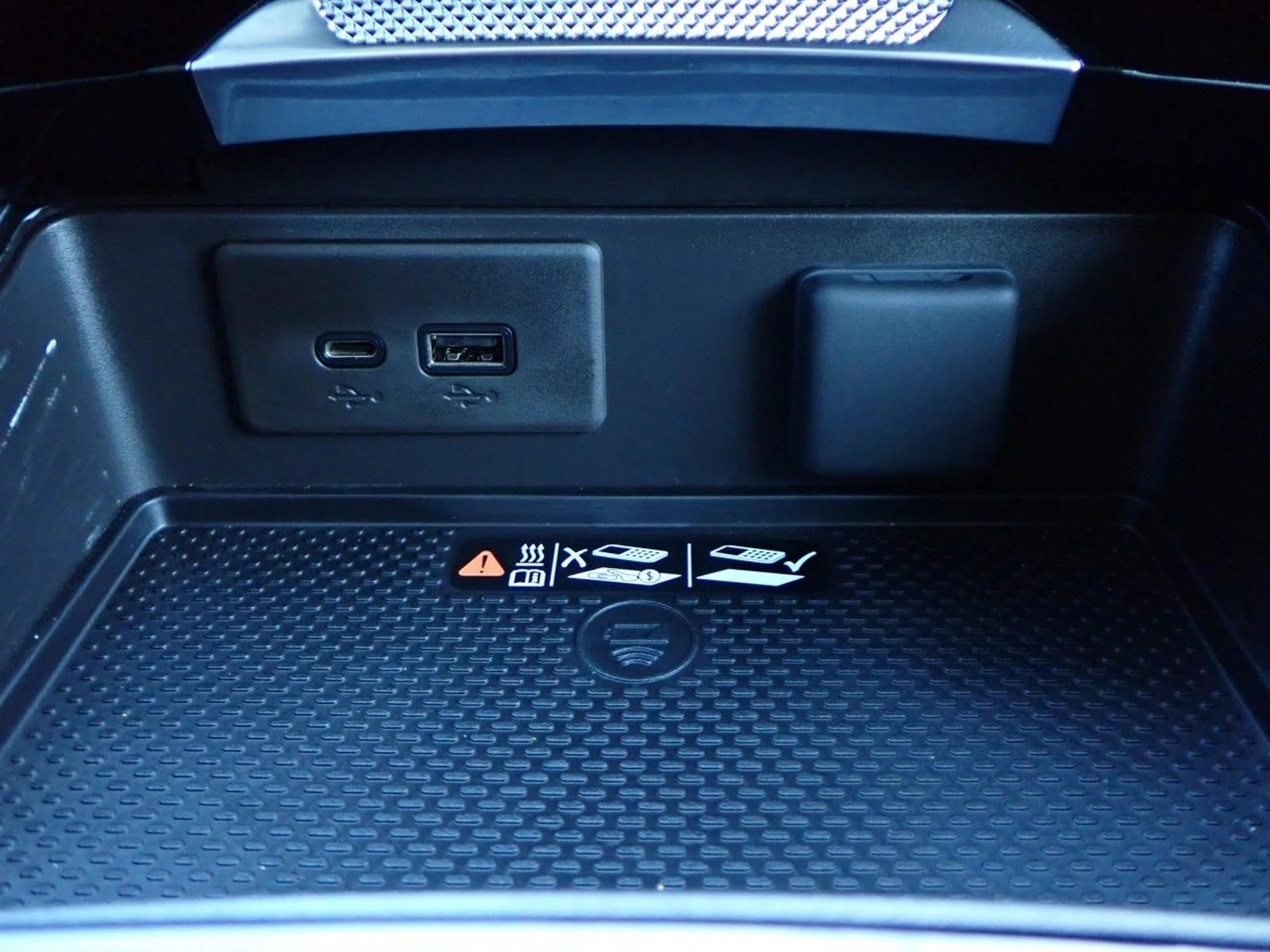 2024 Buick Envision Sport Touring