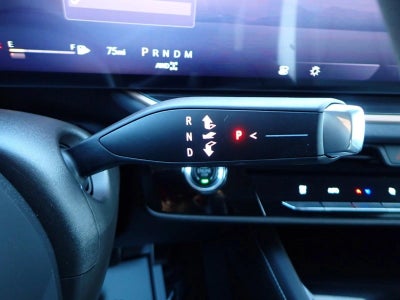 2024 Buick Envision Sport Touring