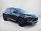 2024 Buick Envision Sport Touring