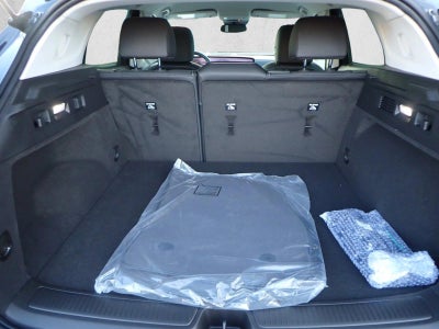 2024 Buick Envision Sport Touring