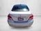 2018 Mitsubishi Mirage G4 ES