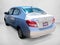 2018 Mitsubishi Mirage G4 ES