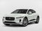 2020 Jaguar I-PACE HSE