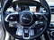 2020 Jaguar I-PACE HSE EV400 AWD Automatic