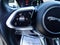 2020 Jaguar I-PACE HSE EV400 AWD Automatic