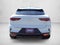 2020 Jaguar I-PACE HSE EV400 AWD Automatic