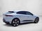 2020 Jaguar I-PACE HSE EV400 AWD Automatic