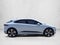 2020 Jaguar I-PACE HSE EV400 AWD Automatic