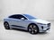2020 Jaguar I-PACE HSE EV400 AWD Automatic