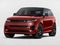 2023 Land Rover Range Rover Sport SE Dynamic