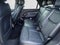 2023 Land Rover Range Rover Sport SE Dynamic