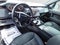 2023 Land Rover Range Rover Sport SE Dynamic