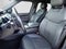 2023 Land Rover Range Rover Sport SE Dynamic
