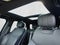 2023 Land Rover Range Rover Sport SE Dynamic