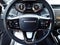 2023 Land Rover Range Rover Sport SE Dynamic