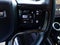 2023 Land Rover Range Rover Sport SE Dynamic