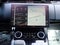 2023 Land Rover Range Rover Sport SE Dynamic