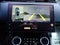 2023 Land Rover Range Rover Sport SE Dynamic