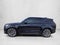 2023 Land Rover Range Rover Sport SE Dynamic