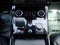 2023 Land Rover Range Rover Sport SE Dynamic