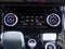 2023 Land Rover Range Rover Sport SE Dynamic