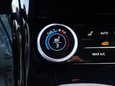 2023 Land Rover Range Rover Sport SE Dynamic