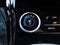 2023 Land Rover Range Rover Sport SE Dynamic