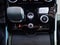 2023 Land Rover Range Rover Sport SE Dynamic