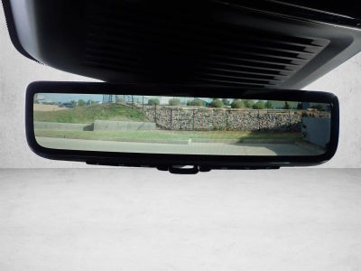 2023 Land Rover Range Rover Sport SE Dynamic