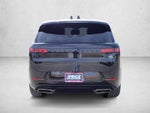2023 Land Rover Range Rover Sport SE Dynamic