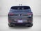 2023 Land Rover Range Rover Sport SE Dynamic