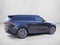 2023 Land Rover Range Rover Sport SE Dynamic
