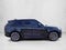 2023 Land Rover Range Rover Sport SE Dynamic