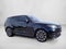 2023 Land Rover Range Rover Sport SE Dynamic