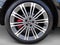 2023 Land Rover Range Rover Sport SE Dynamic