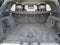 2023 Land Rover Range Rover Sport SE Dynamic