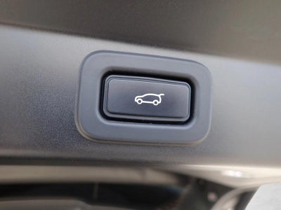 2023 Land Rover Range Rover Sport SE Dynamic