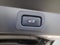 2023 Land Rover Range Rover Sport SE Dynamic
