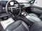 2023 Land Rover Range Rover Sport SE Dynamic
