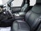 2023 Land Rover Range Rover Sport SE Dynamic
