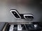 2023 Land Rover Range Rover Sport SE Dynamic