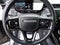 2023 Land Rover Range Rover Sport SE Dynamic