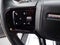 2023 Land Rover Range Rover Sport SE Dynamic