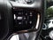 2023 Land Rover Range Rover Sport SE Dynamic