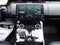 2023 Land Rover Range Rover Sport SE Dynamic