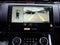 2023 Land Rover Range Rover Sport SE Dynamic