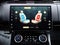 2023 Land Rover Range Rover Sport SE Dynamic